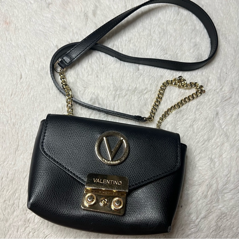 Valentino Lola mini bag